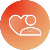 Nakrutka APP APK icon